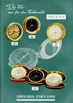 Deluxe 1966 1-2.jpg